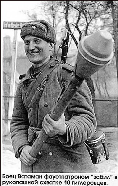 Антон Пьянников