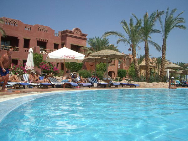 Анна Балашова