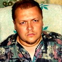 Глеб Резниченко