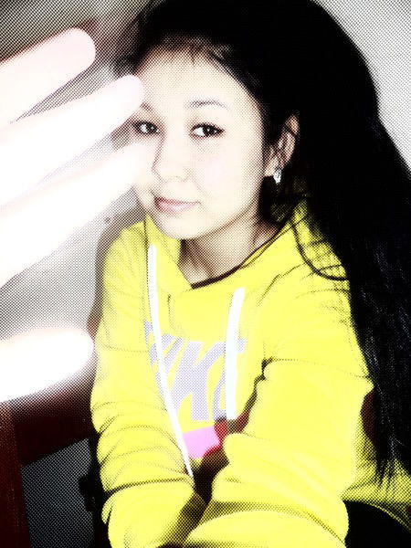 Азира Слямбекова