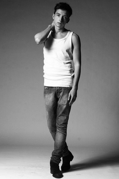 Филипп Неведров