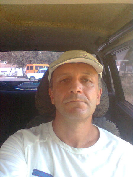 Могомед Абдулхамидов