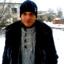 Иван Гунин