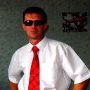 Валерий Завиновский