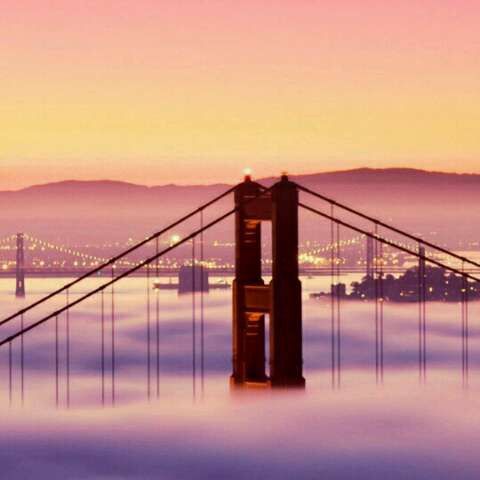 Оксана Уколова