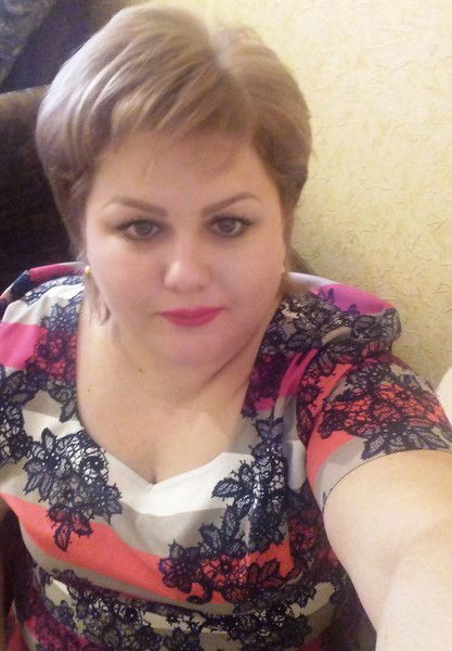 *людмила Ковалева