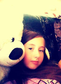 Андріяна Гридова