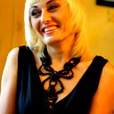 Ирина Титаренко