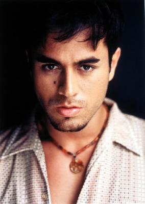 Ахмат Файзиев