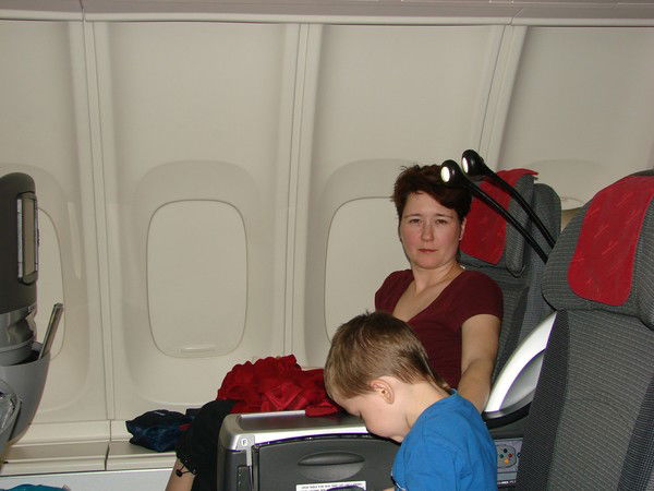 Александра Голышева