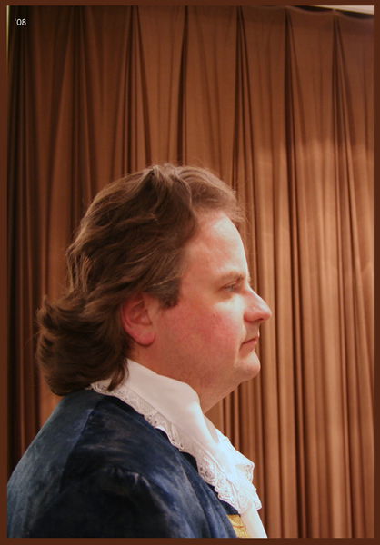 Неизвестно Неизвестно