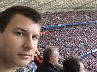 Делёв Валерий