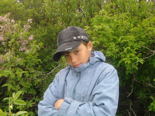 Виталя Ляшенко