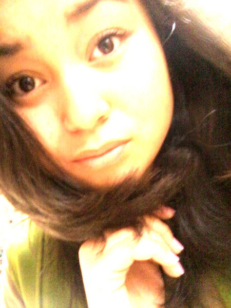 Умит Умбетаева