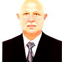 Юра Лушкин