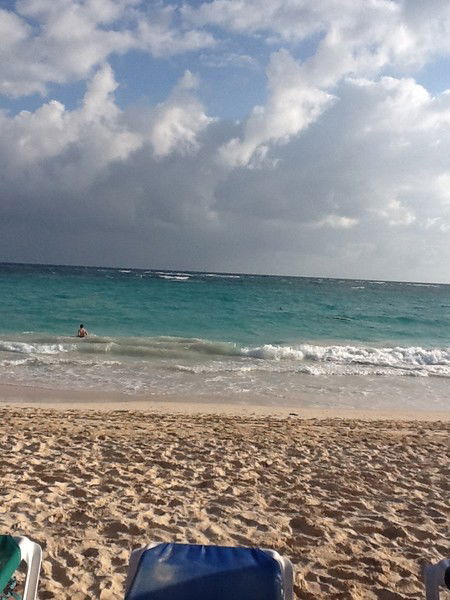 Анзор Мумладзе