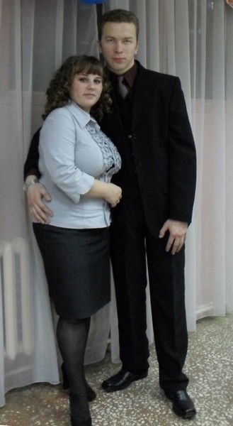 Максим Габдуллин