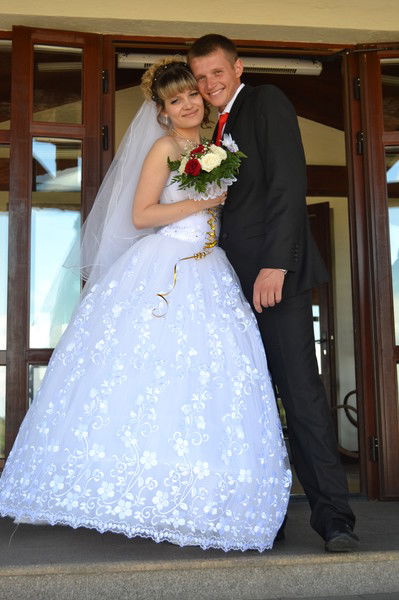 Дима Сластников