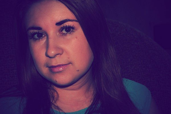 Марина Дерибина