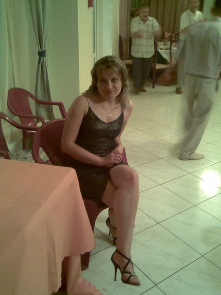 Наталья Букмайер