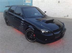 Zanyatyi_1977 Zanyatyi