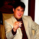 Дмитрий Пашенков