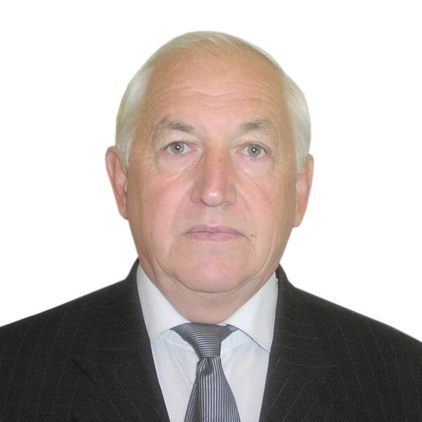 Юра Новохатский