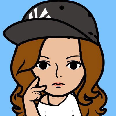 Дарья Улыбина