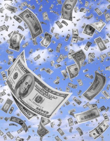 Бизнес = Свобода