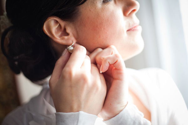 Алла Путевская