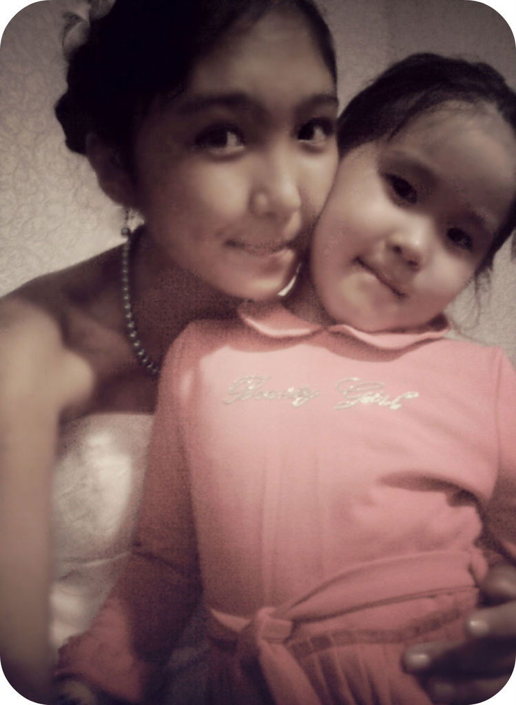 ..samira Shakirova..