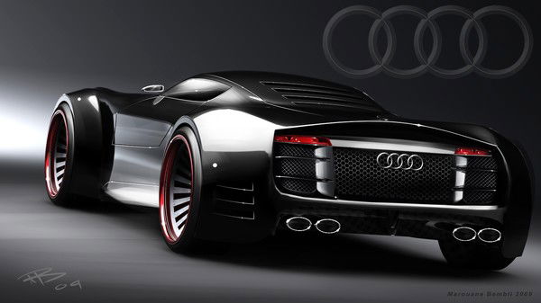 Артём Касьяненко