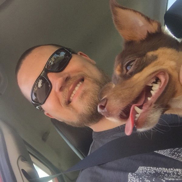 Константин Малков