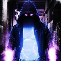 Александр Ильченко