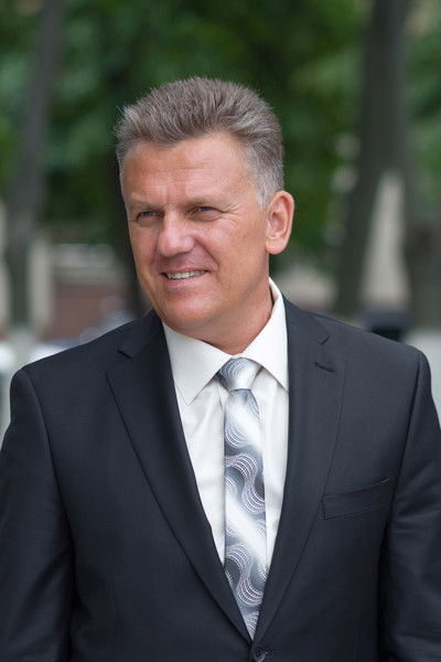 Игорь Дворяк