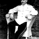 Вугар Муртузаев