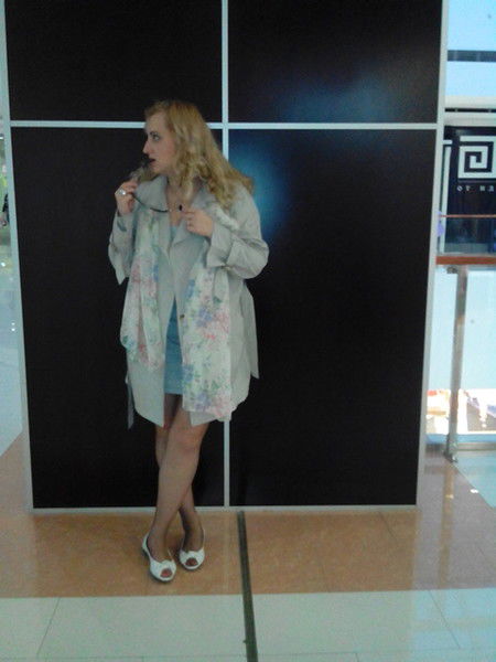 Наталья Gorgeous