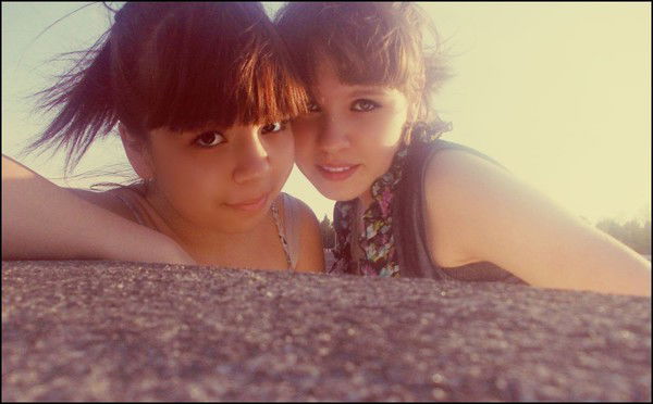 Ирина Рябина