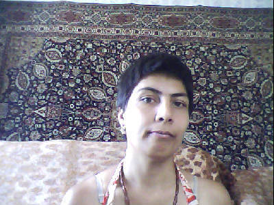 Елена Макарова