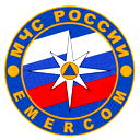 Мчс Магаданская Обл.