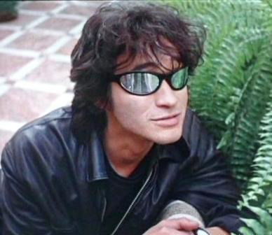 Makhat Yermagambetov