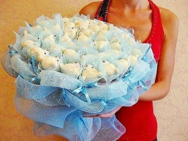 Екатерина ****