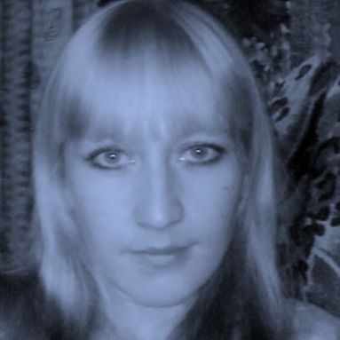 Татьяна Клейманова