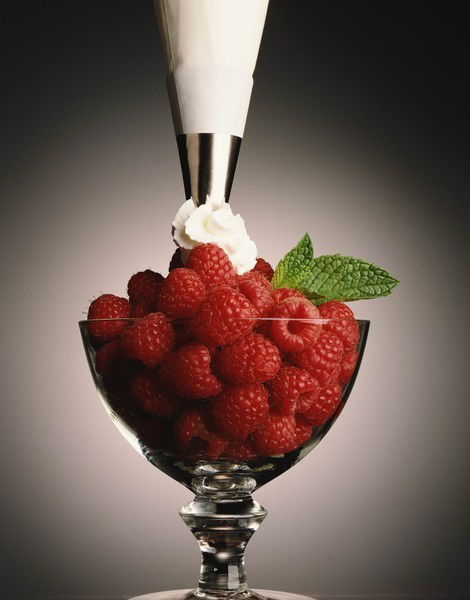 Айгуль Халитова