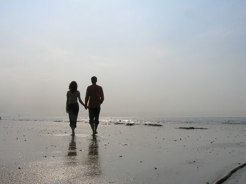 Любовь Семина