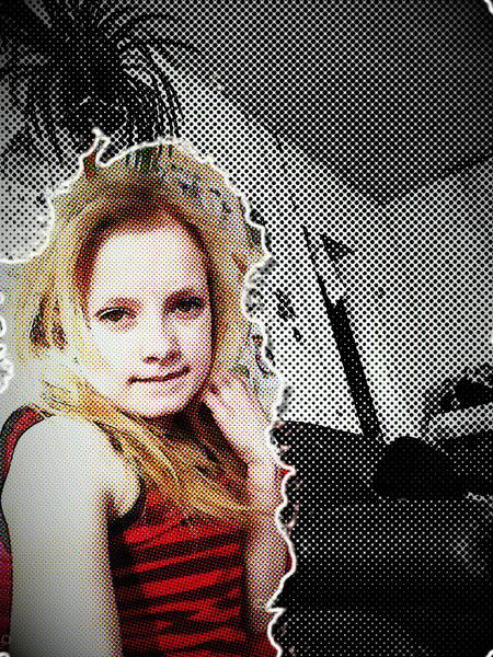 Александра Валуйская