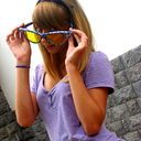 (* Timofeevna ;))