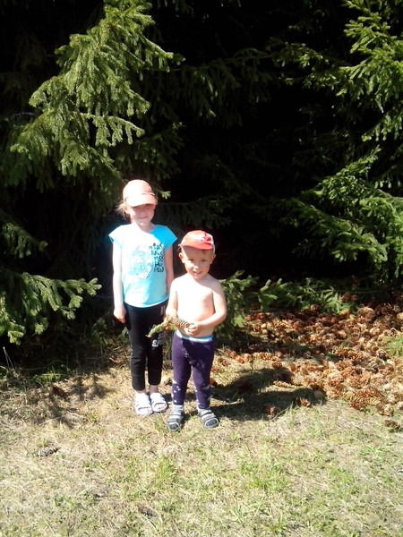 Оксана Головина