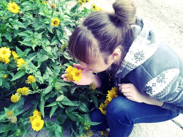 Валерия Емец