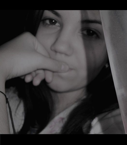 Эльвира Саттарова